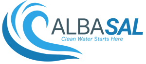 Albasal_logo_color_strona